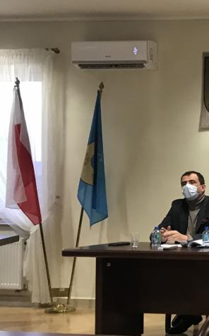 [VIDEO] Za 30 srebrników chłopi i urzędnicy sprzedali wolność części Wielkopolski. Już nie Prusakowi, tylko Izraelczykowi!