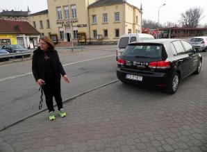 Czy policjanci zmówili się co do zeznań? Kuriozalne oświadczenia przed sądem!