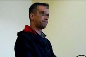Czy policjanci zmówili się co do zeznań? Kuriozalne oświadczenia przed sądem!