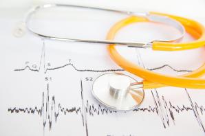 Tylko 6 proc. uprawiających sport konsultuje się z lekarzem medycyny sportowej. To częsta przyczyna kontuzji