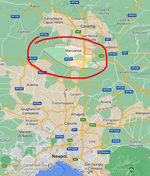 [VIDEO] L'italiano ha ingannato il polacco. La Polizia Polacca e i Carabinieri non aiutano! L’imprenditore polacco chiede aiuto a Krzysztof Rutkowski!