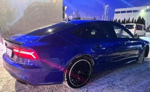 Kolejny sukces Biura Rutkowski i funkcjonariuszy II Komisariatu Policji w Kielcach