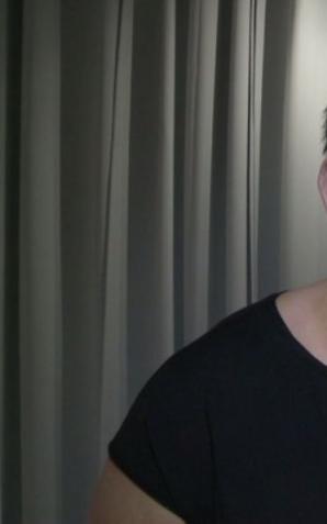 [VIDEO]Dorota Wellman: Mam nowe plany zawodowe. Nieźle wszystkich zaskoczę