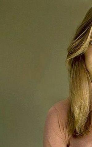 Iga Lis zauważona przez portal Models.com 