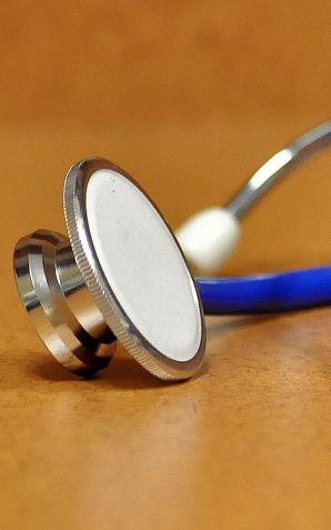 Eksperci przestrzegają przed radykalnymi zmianami w opiece zdrowotnej. Pacjenci mogą stracić dostęp do leczenia