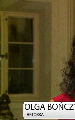 Sławomir Uniatowski, Zbigniew Wodecki i Olga Bończyk w koncercie charytatywnym na rzecz dzieci z warszawskiej Pragi