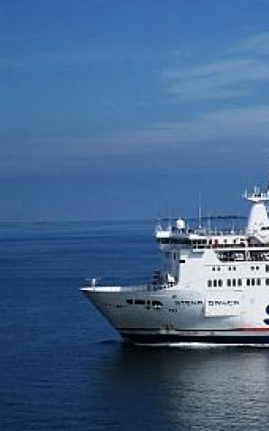 Zalety podróżowania promem do Szwecji, czyli dlaczego coraz chętniej wybierane są rejsy po morzu