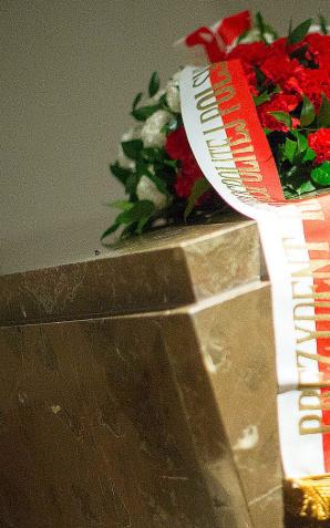 100. rocznica śmierci Henryka Sienkiewicza