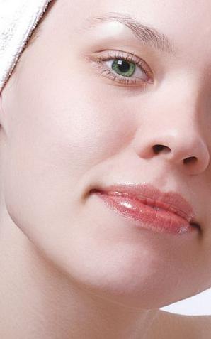 [VIDEO] Zimą kosmetolodzy szczególnie polecają zabiegi odchudzające, a także nawilżające i odżywiające skórę