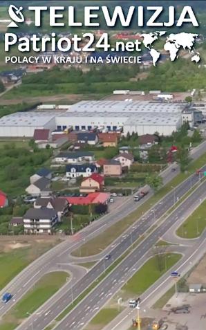 [VIDEO] Fundusze unijne wywołały boom inwestycyjny w Polsce Wschodniej. Duża część wsparcia trafiła na nowe drogi i transport publiczny