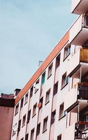 Waldemar Buda: zaproponowaliśmy wykup mieszkań po znacznie niższych cenach niż rynkowe