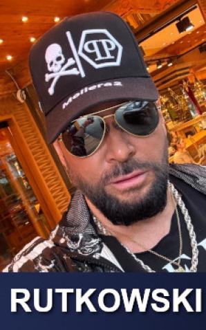 Kolejny sukces Biura Rutkowski i funkcjonariuszy II Komisariatu Policji w Kielcach