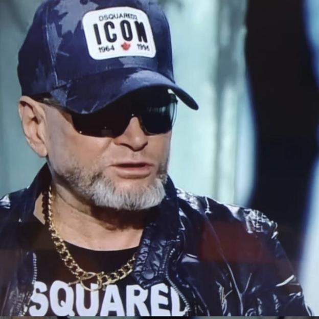 [VIDEO] Sprawa kradzieży 144 400 funtów z wersalki dziś w „Magazynie Kryminalnym” w SUPERSTACJI. Początek o 18:30, powtórka o 22:30