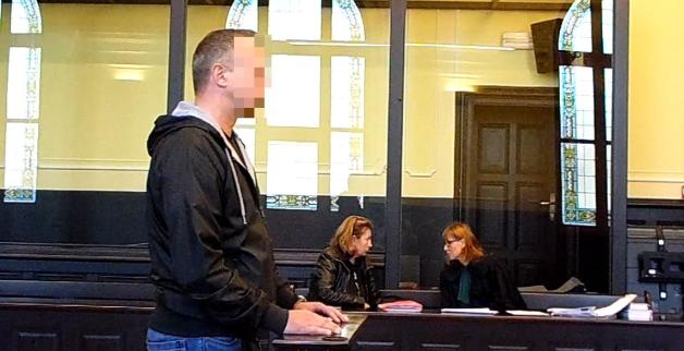 Policjanci zapomnieli o strażniku miejskim? Prokurator też go nie odnalazła. Co się dzieje w sądzie w Kłodzku?