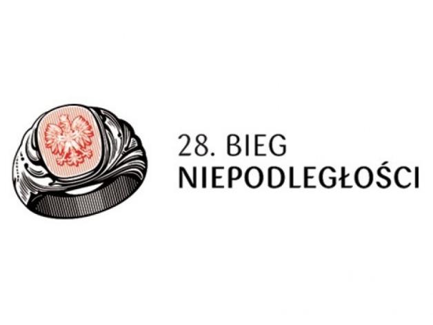 Ostatnia szansa by wziąć udział w Biegu Niepodległości